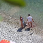 ������������ 2012