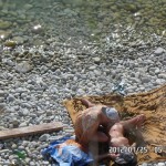 ����������