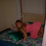 ������ ��������