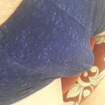 ����� ��� ���������� ������