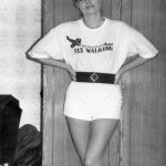 ������� � ����