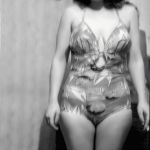 ��������� ������������ ������� 24