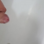 ��������� � ���� � ������