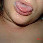 �����, ����� � �.�.