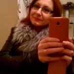 ����� �����