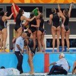 �������������