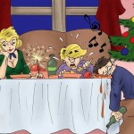 ��� ������� ���������� ����