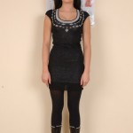 ���� � �������, ���, �����