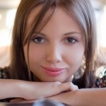 ������� ������