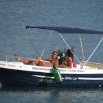 � ����� ���������� �������.