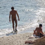 ������� � ������