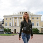 ����������� ��������