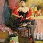 ���� � ��������