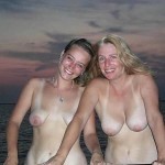 �����-������(�����������)