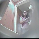 ������� ������ ������� ����������