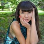 �������� �� �����