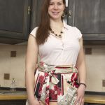 �������� ���������