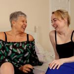 ������� � ������