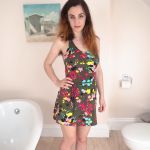 ������� �������...