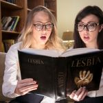 ���������� ���������.