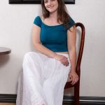 ������� �������.