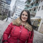 ����� ��������