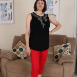 ������������ ��������