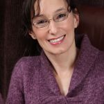 ������-�����.