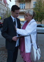 ��������� ��������.