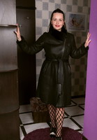 ���� � �������.