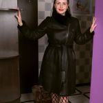 ���� � �������.