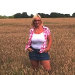 ��������� �������...