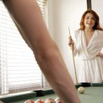 ������� �� ��������