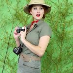 ���� � ��������