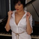 ����������������� ������