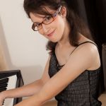 �����������.