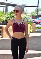 ����������� �������