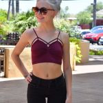 ����������� �������