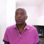 ��������� ���������...