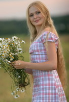 ������� � ���������