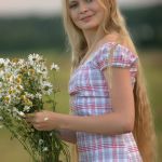 ������� � ���������