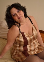 ������ ������ �������