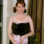 ��������� ������������.