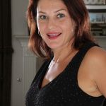 ���������� �������