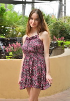 ����� ������.