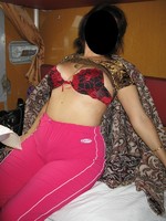 � ������ ���� ������