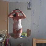 �������� ������� �������� � �������