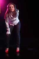 �������� ������� 2