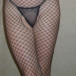 ��������� �������