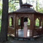 �� ������